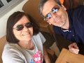 FLTrip-Day4 (43)